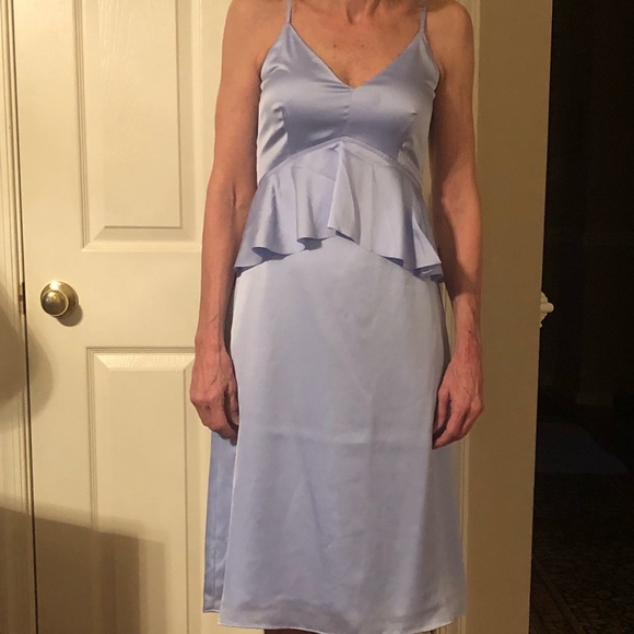 Banana Republic Dresses & Skirts - Banana Republic dress Banana Republic Dresses & Skirts - Banana Republic dress
